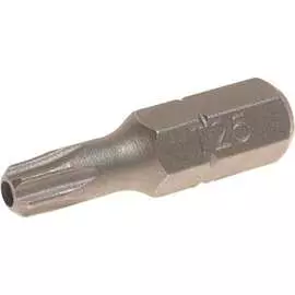 Бита Rockforce RF-1272525(3398)