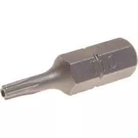 Бита Rockforce RF-1272510(3392)