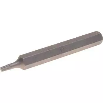 Бита Rockforce RF-1567015(3756)