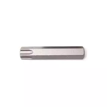 Бита Rockforce RF-1967570(1065)