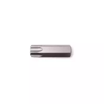 Бита Rockforce RF-1965070(3055)