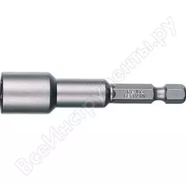 Бита Felo 03913010