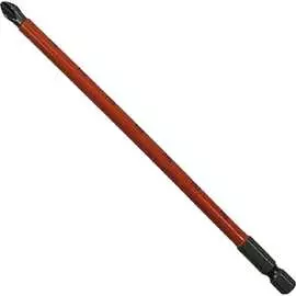 Бита S.E.B. 511DL-BT150