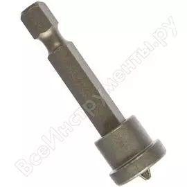 Бита RITTER PS20152050