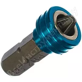 Бита для ГКЛ GROSS 11455