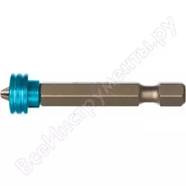 Бита для ГКЛ GROSS 11456