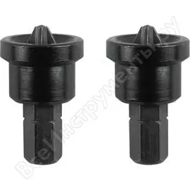 Биты для гкл KWB 104510