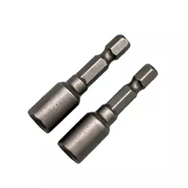 Бита Кедр 150-004 208755