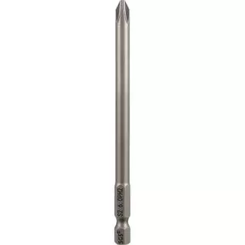 Бита SGS 63110-6.0-PH2