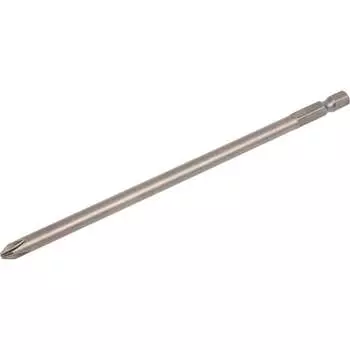 Бита SGS 63150-6.0-PH2