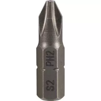 Бита SGS 6325-PH2