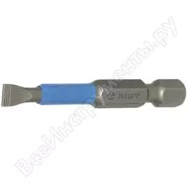 Шлицевая бита для шуруповерта AIST 1135055S10 00-00011033