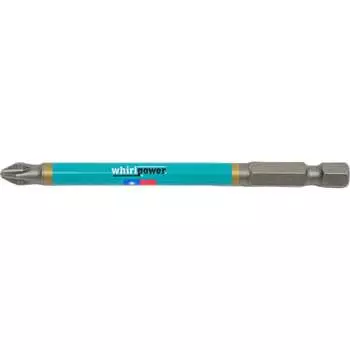 Бита SKRAB 43669