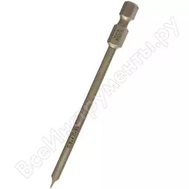 Бита WERA WE-059480