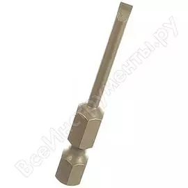 Биты WERA 800/4 Z WE-059305