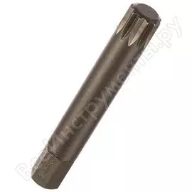 Вставка Дело Техники