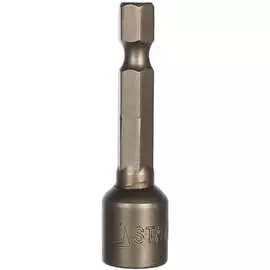 Бита STAYER 26390-08