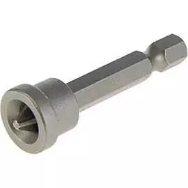 Бита Strong СTП-93500050