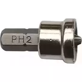 Бита Strong СTП-93500025