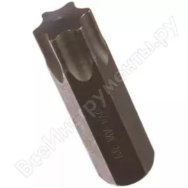 Бита t70, 50 мм force 1965070