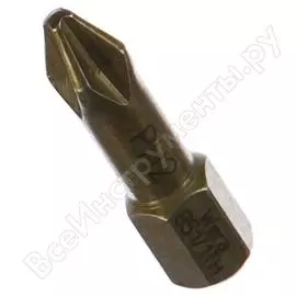 Бита WERA WE-056610