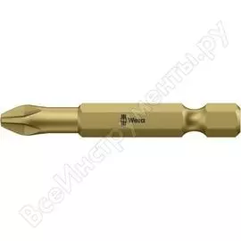 Бита WERA WE-059860