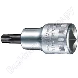 Отверточная насадка torx Stahlwille 54 TX 3100045