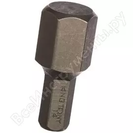 Торцевая бита KING TONY 183614H