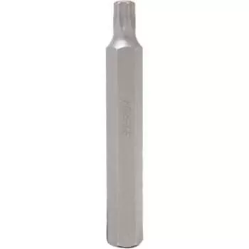 Бита torx Forsage F-1767560(1008)