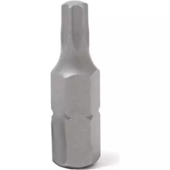 Бита torx Forsage F-1563050(6879)