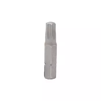 Бита torx Forsage 4838 F-1263040