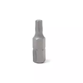Бита torx Forsage 6878 F-1563045