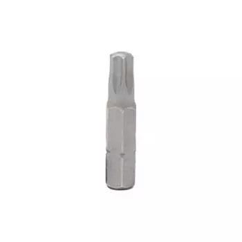 Бита torx Forsage 7200 F-1263008