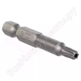 Бита REDVERG 720521 6623506