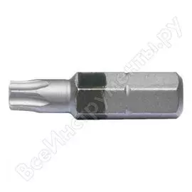 Бита Wurth 06143125 090 5