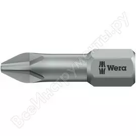 Бита WERA WE-056505