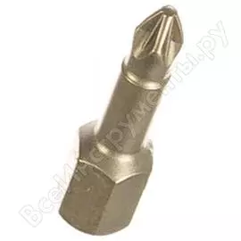 Бита WERA WE-056810