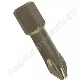 Бита WERA WE-056815