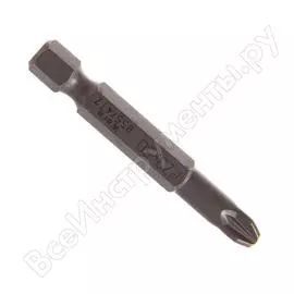 Бита WERA WE-060015