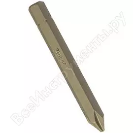 Ударная бита Jonnesway D270P2F 47918