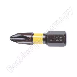 Ударная бита Felo