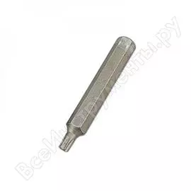 Удлиненная бита HONITON В0000000188337