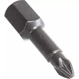 Бита WERA WE-072074