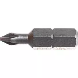 Бита WERA WE-072070