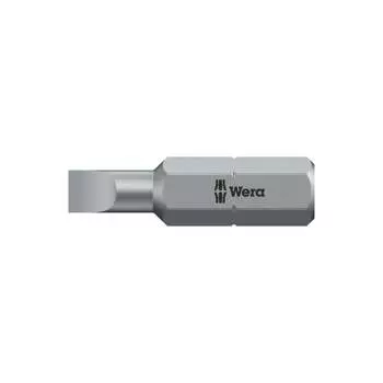 Бита WERA WE-072061