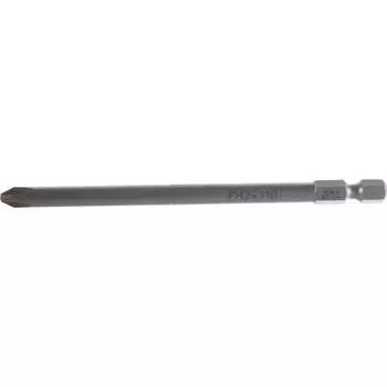 Бита WERA WE-059780