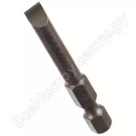 Бита WERA 800/4 WE-059330