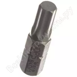 Бита WERA 840/1 Z WE-056325