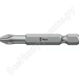 Бита WERA 851/4 WE-059815