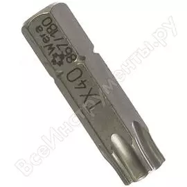 Бита WERA 867/1 WE-066530